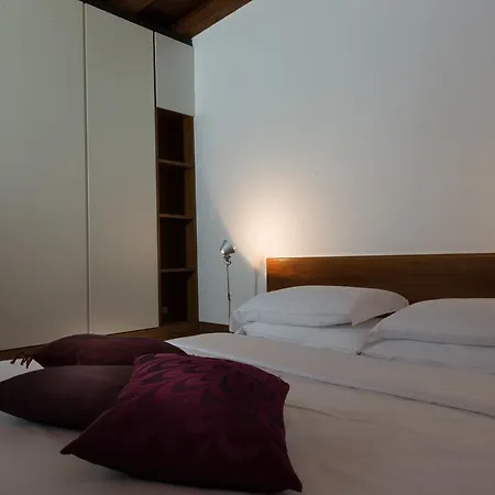 Appartement Arena View Verona